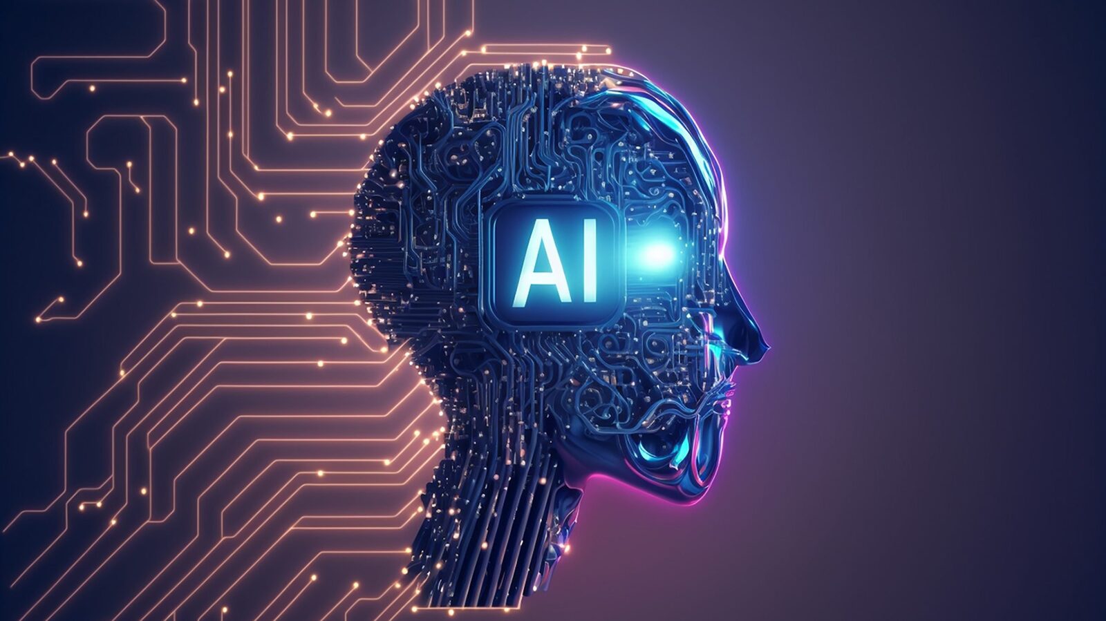 [ad_1] Sundar Pichai, CEO-ul Alphabet, atrage atenția asupra riscurilor și provocărilor generate de evoluția rapidă a inteligenței artificiale