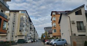 Creșterea impozitelor pentru locuințe, mașini și venituri din criptomonede de la 1 ianuarie 2026