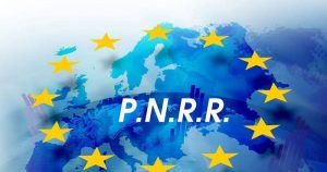 România a primit avizul oficial pentru PNRR actualizat. Impactul asupra economiei.