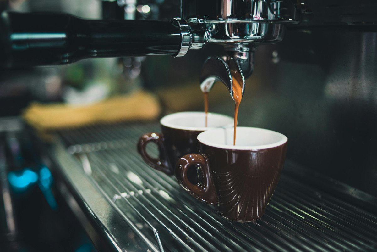 [ad_1] Cultura cafelei din Spania reprezintă o componentă esențială a modului de viață local