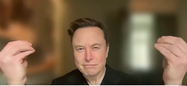 captura-video-elon-musk.jpg