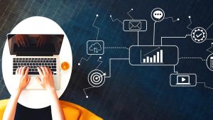 Digitalizarea cu probleme: cazierul online emis de MAI, rejected pentru permise auto