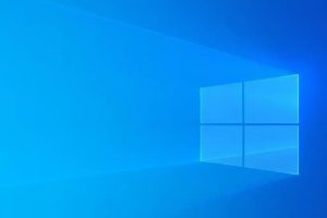 Photos în Windows 11: funcții surprinzătoare pentru utilizatorii obișnuiți