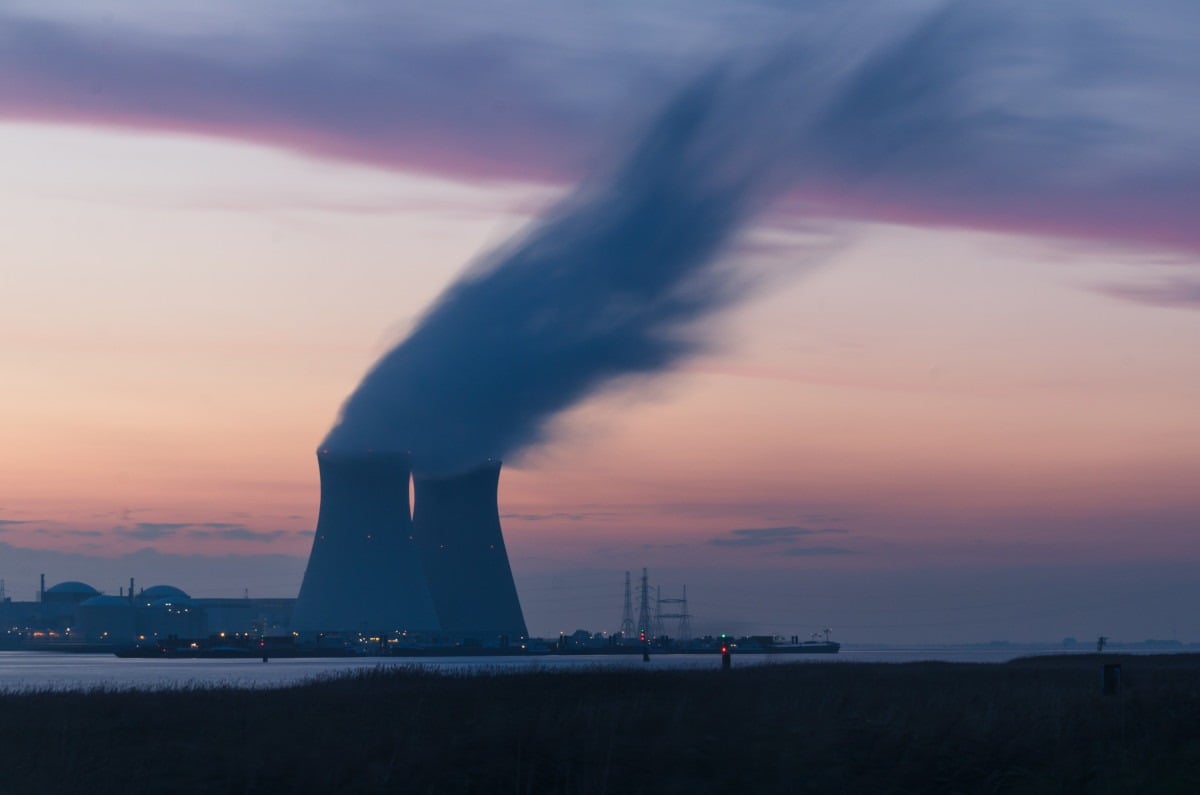 [ad_1] Autoritățile locale din Japonia au aprobat reluarea funcționării celei mai mari centrale nucleare din lume