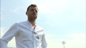 Florin Cernat dezvăluie o transformare semnificativă la FCSB: ”Ne vom prezenta diferit!”