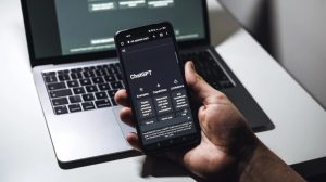 ChatGPT introduce „shopping research”: un instrument revoluționar pentru căutarea și compararea produselor online