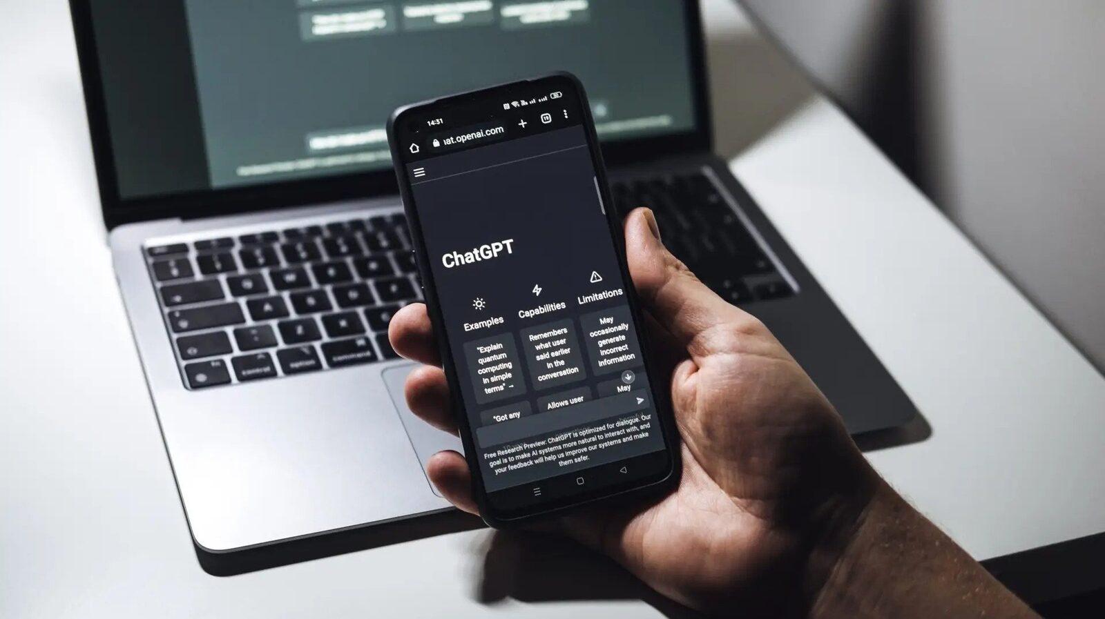 [ad_1] OpenAI a introdus o nouă funcție în ChatGPT, denumită „shopping research”, care promite să revoluționeze experiența de cumpărături online