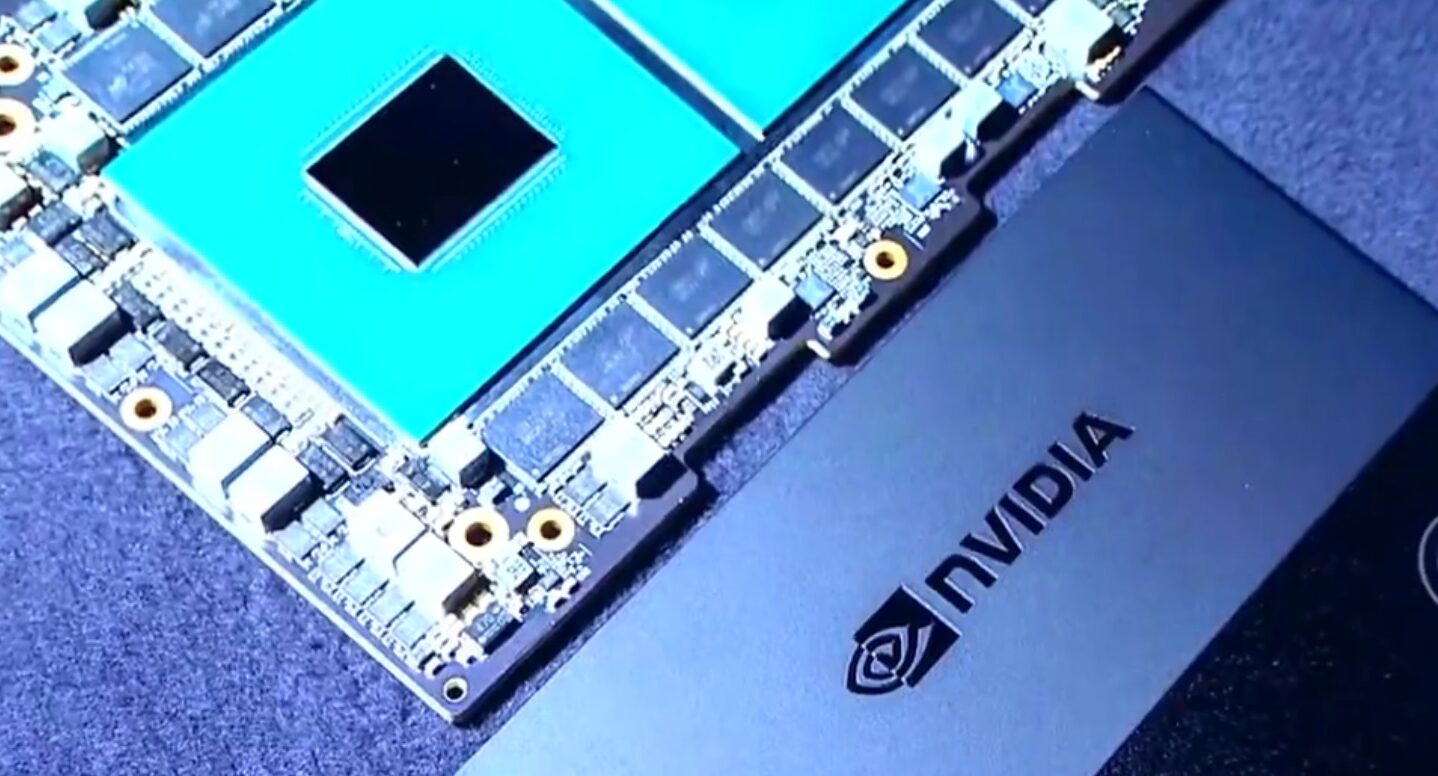 chip-nvidia-e1752556734547.jpg