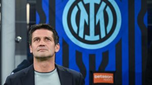 Reacția vehementă a italienilor după victoria echipei lui Chivu, Inter, după două înfrângeri dure: “Un singur nume menționăm”
