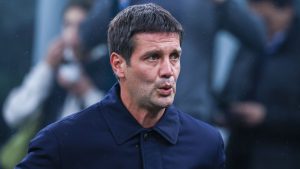 Ce apelativ a folosit faimosul „Spillo” Altobelli pentru Cristi Chivu, după ce Inter a ajuns pe prima poziție în Serie A?