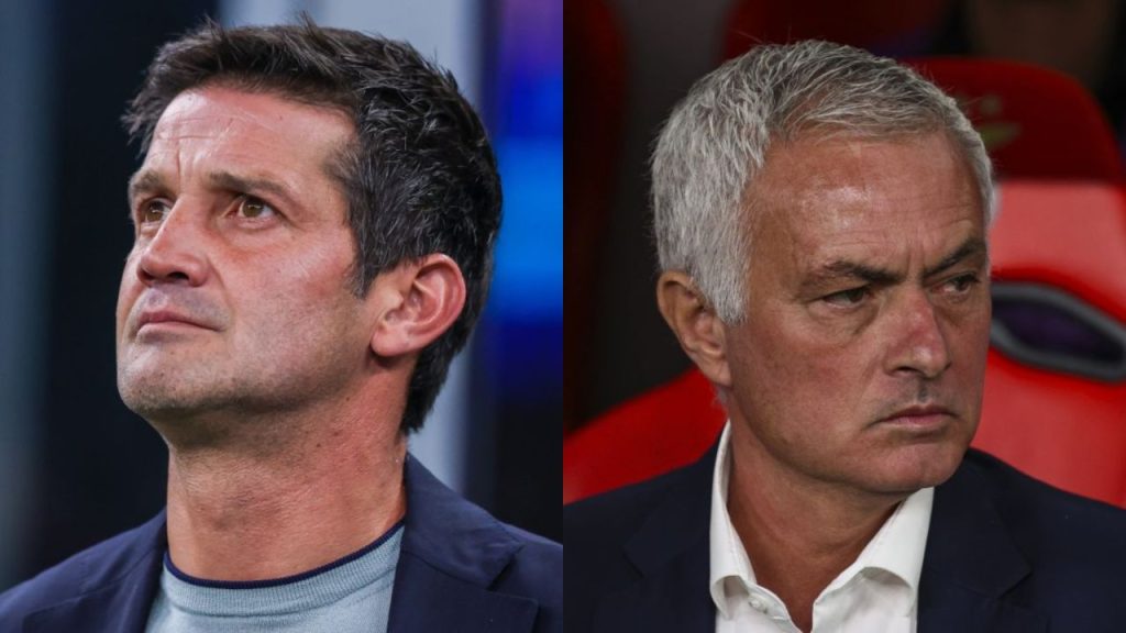 chivu-mou.jpg