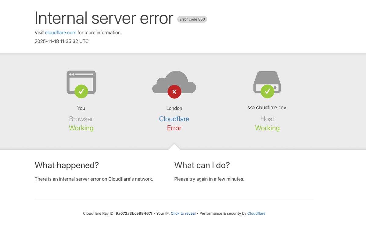 cloudflare-error.jpg