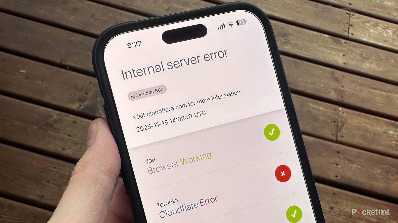 [ad_1] Dimineața de marți a fost marcată de o pană majoră care a impactat infrastructura globală a Internetului, scoțând în evidență vulnerabilitatea sistemelor centralizate