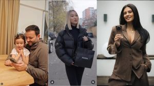 HONOR și marketingul înșelător: parteneriatele plătite ascunse cu Antonia, Mihai Morar, Nadd Hu și alții
