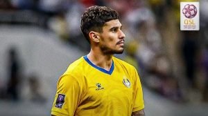 Coman, exclus: tehnicianul care nu-l înghite deloc i-a aplicat o lovitură dublă.