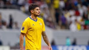 Coman, într-o situație și mai gravă: cum a ajuns Florinel la 15 luni după părăsirea României