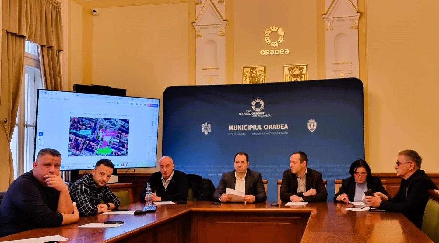 Decizii recente ale Comisiei locale pentru trafic