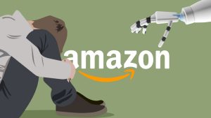 Cele mai mari concedieri din istoria firmei agită sectorul tehnologic