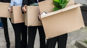 Efectele se resimt și în România