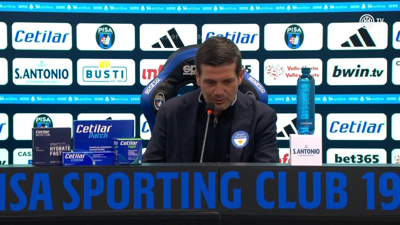 conf-chivu.jpg