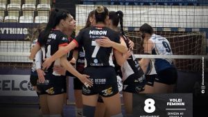 O zi ideală pentru Dinamo! Două succese clare, ambele în meciuri externe.