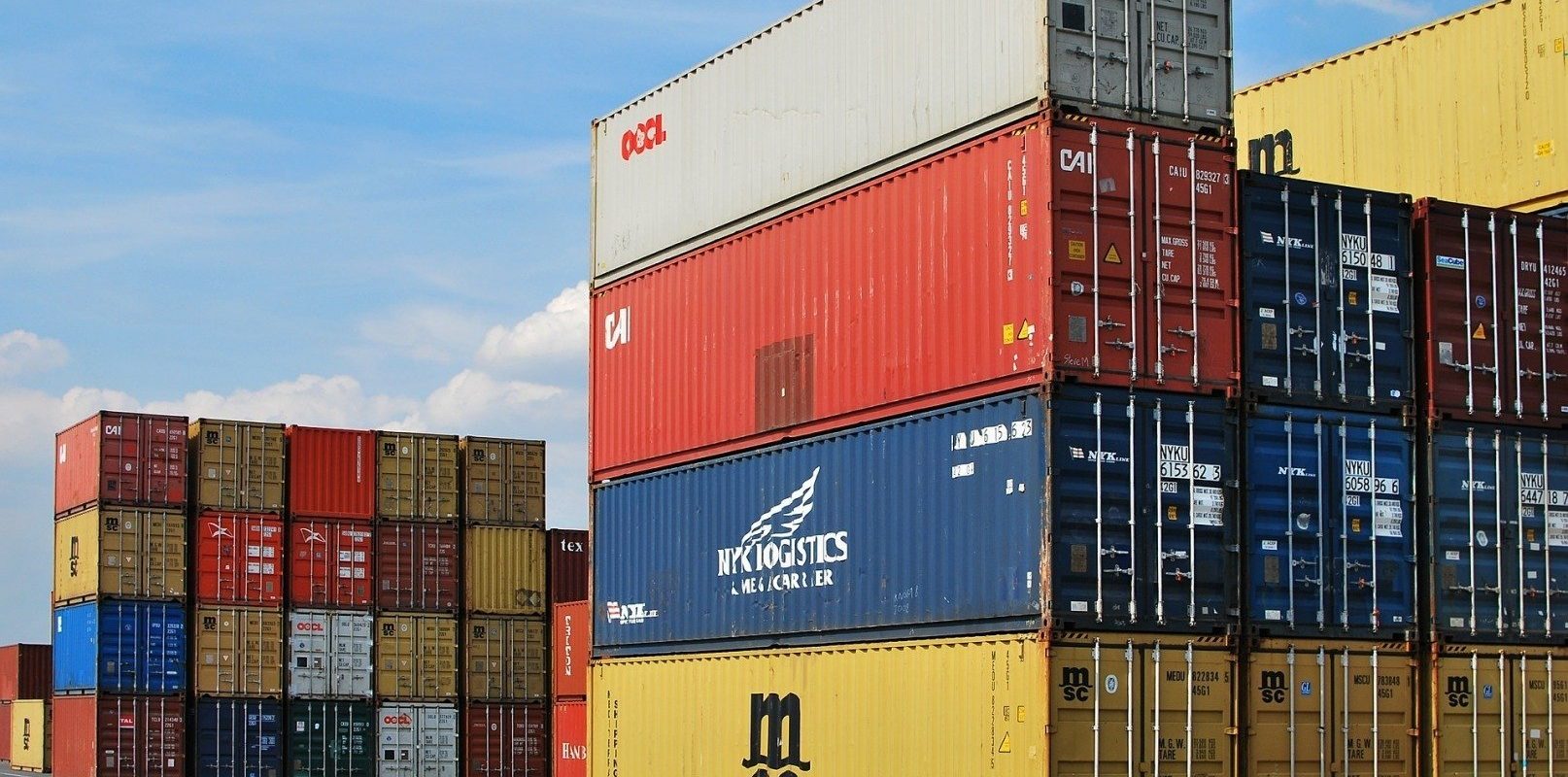 [ad_1] China și-a recâștigat în acest an poziția de principal partener comercial al Germaniei, depășind Statele Unite, ale căror relații comerciale sunt influențate de războiul comercial