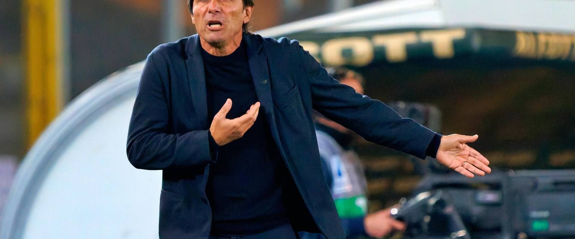 [ad_1] Napoli se află într-o confruntare crucială împotriva Bolognei, în cadrul celei de-a unsprezecea etape a sezonului 2025, meci programat pentru duminică, 9 noiembrie