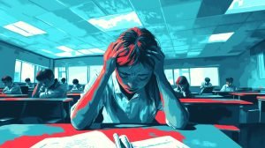 Professors uncovered the truth