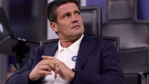Dificultăți semnificative pentru Cristi Chivu! Patru fotbaliști lipsesc la confruntarea cu AC Milan.