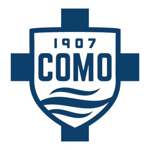 Torino vs. Como: Prezentare a Partidei – Como 1907