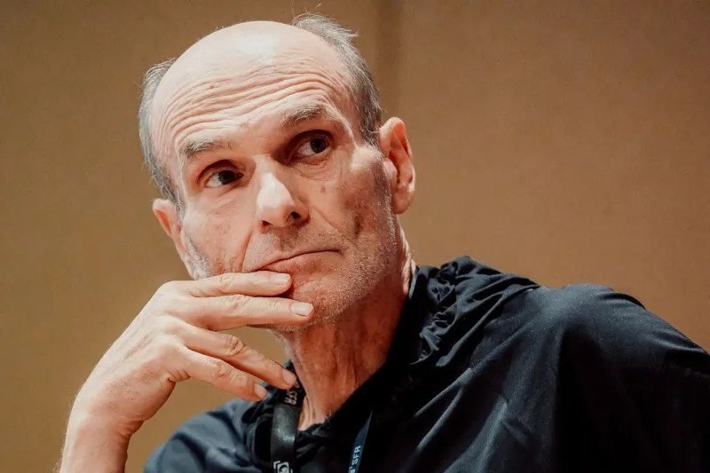 Cristian Tudor Popescu, despre femicidul din Teleorman: „România e acoperită de o ceață de violență și omor”. Ce sfaturi oferă jurnalistul.