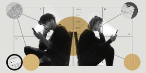 Chatboții AI devin o amenințare pentru adolescenții în căutare de sprijin emoțional, fenomen alarmant