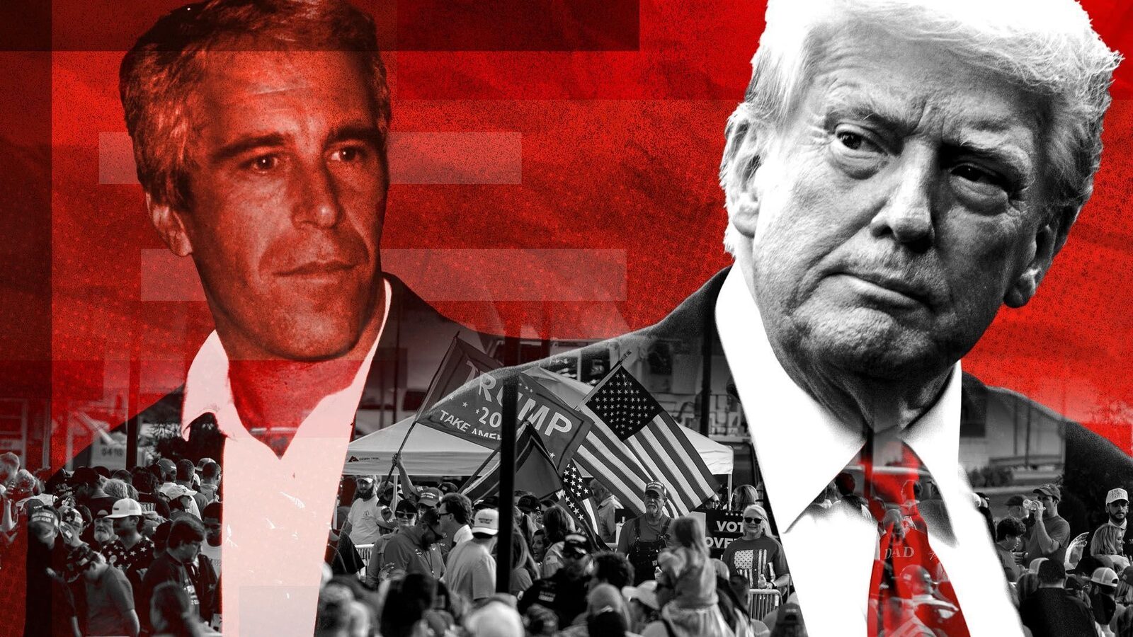 [ad_1] Publicarea setului masiv de emailuri atribuite lui Jeffrey Epstein de către Comisia de Supraveghere a Camerei Reprezentanților a generat un val de interes și dezbateri