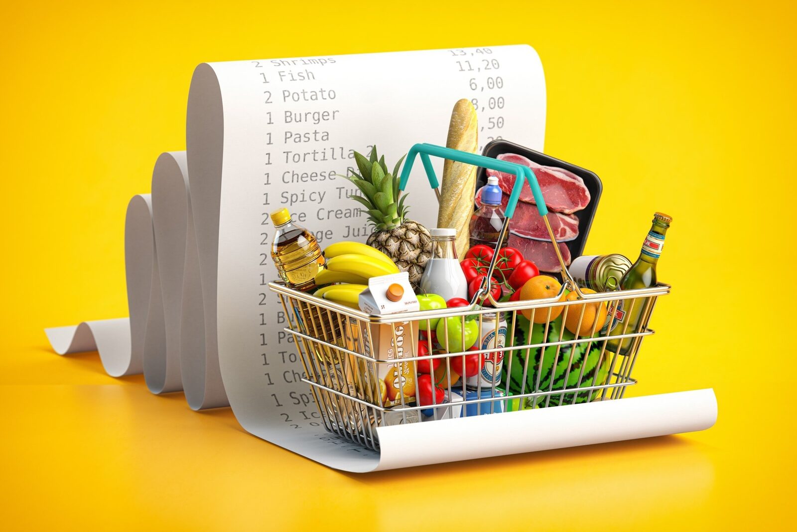 [ad_1] Google Keep a devenit una dintre cele mai utilizate aplicații pentru organizarea listelor de cumpărături datorită funcțiilor sale simple și eficiente