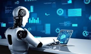 Șapte cursuri indispensabile pentru cadre didactice și angajați în era digitală