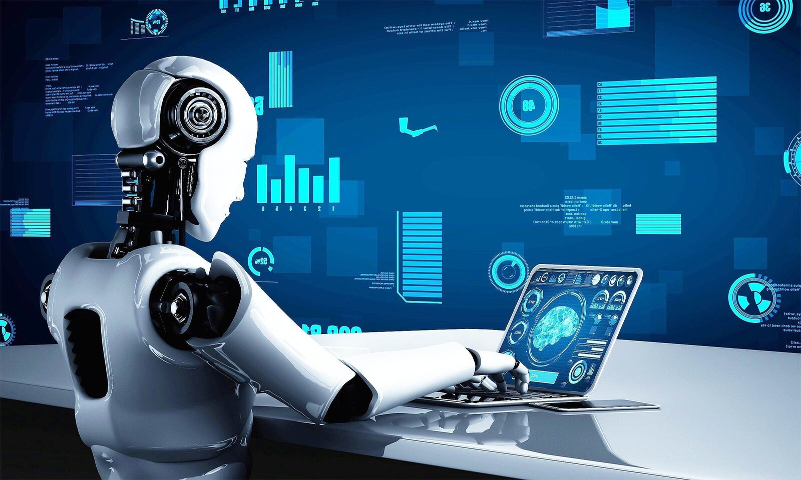 [ad_1] Inteligența artificială a devenit, în 2025, o abilitate fundamentală, tot atât de esențială precum utilizarea internetului sau cunoașterea limbilor străine