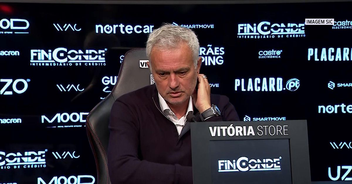 „Prima parte? Nu sunt de acord, nici nu a fost mediocră.”