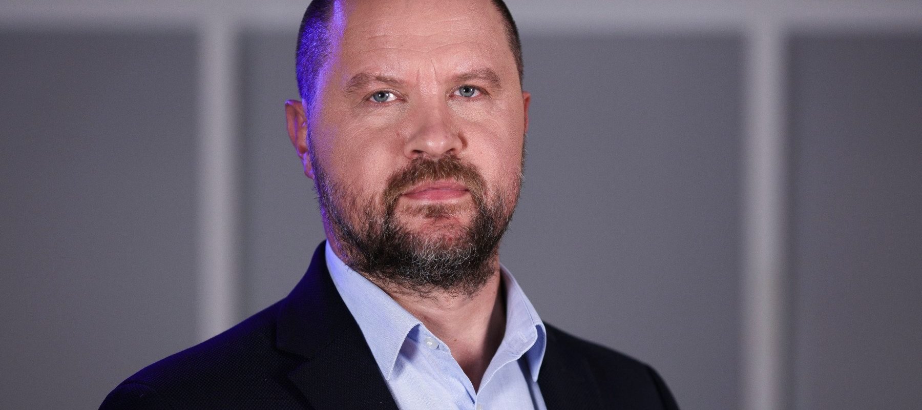 [ad_1] Magistrații din România, în special cei de la vârful sistemului, par să fi pierdut contactul cu realitatea