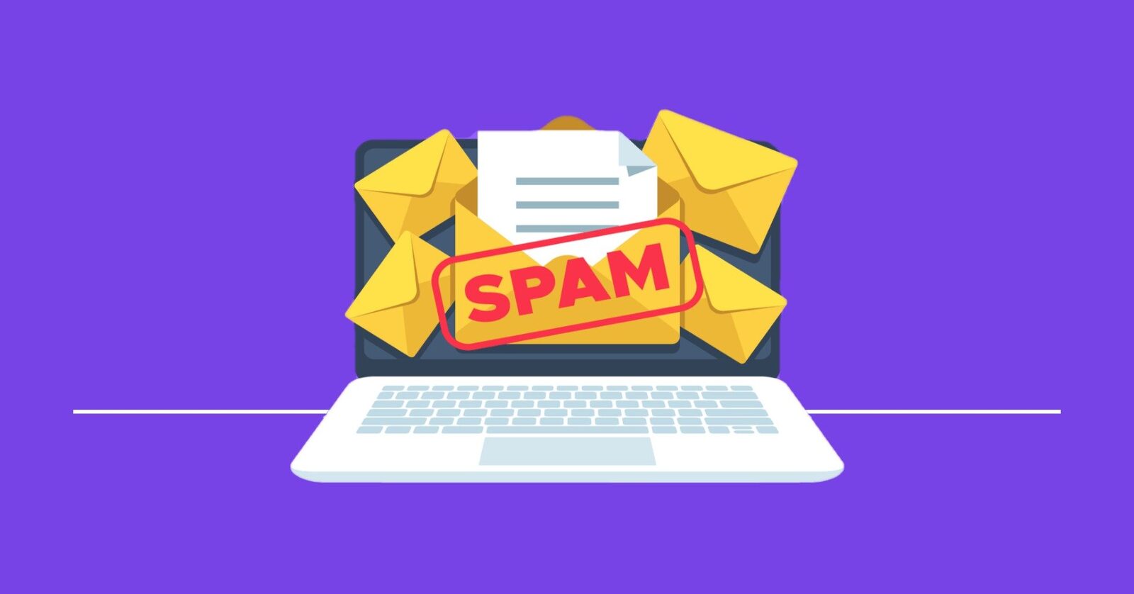 [ad_1] Ștergerea automată a mesajelor din folderul de spam reprezintă o practică des întâlnită printre utilizatori