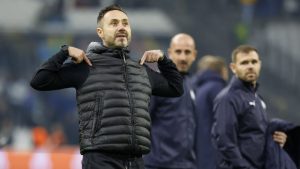 Olympique Marseille – Brest 1-0, lider în Ligue 1; Le Havre – Nantes și Monaco – Lens, transmisie în direct pe VOYO