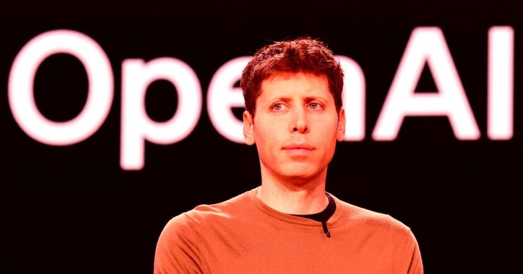 declaratii-sam-altman.jpg