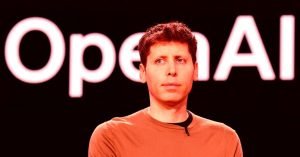 Care sunt adevăratele venituri ale OpenAI? Sam Altman clarifică și oprește speculațiile