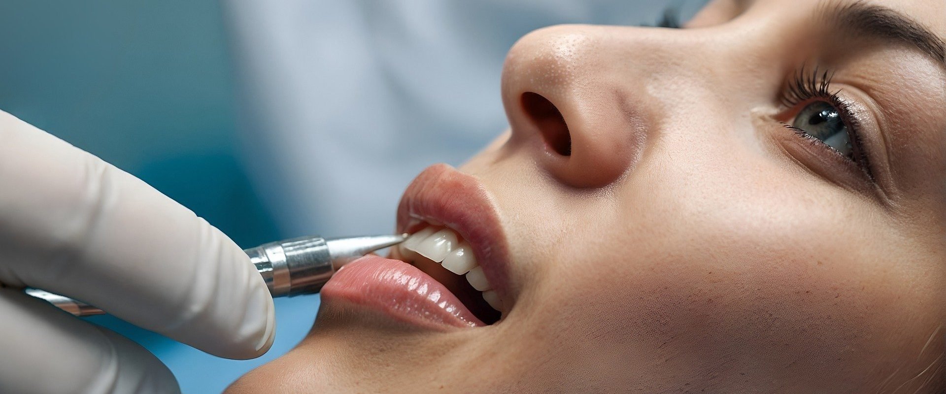 Interzicerea plombei cu mercur în mai multe țări începând din 2030: pericolul asociat cu utilizarea în baterii și cosmetice, dar acceptabilitatea în vaccinuri și amalgame dentare?