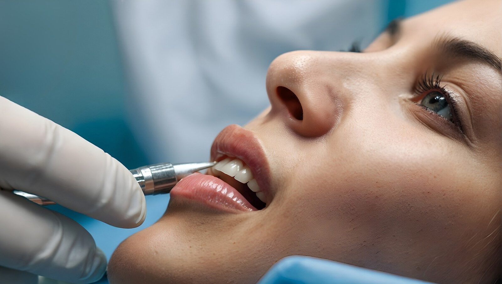 Interzicerea plombei cu mercur în mai multe țări începând din 2030: pericolul asociat cu utilizarea în baterii și cosmetice, dar acceptabilitatea în vaccinuri și amalgame dentare?