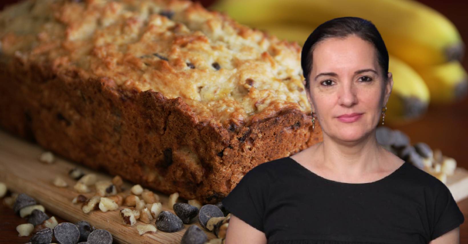 [ad_1] Deserturi sănătoase pe care le poți prepara acasă, fie la cuptor, fie fără coacere, recomandate de nutriționistul Tania Fântână