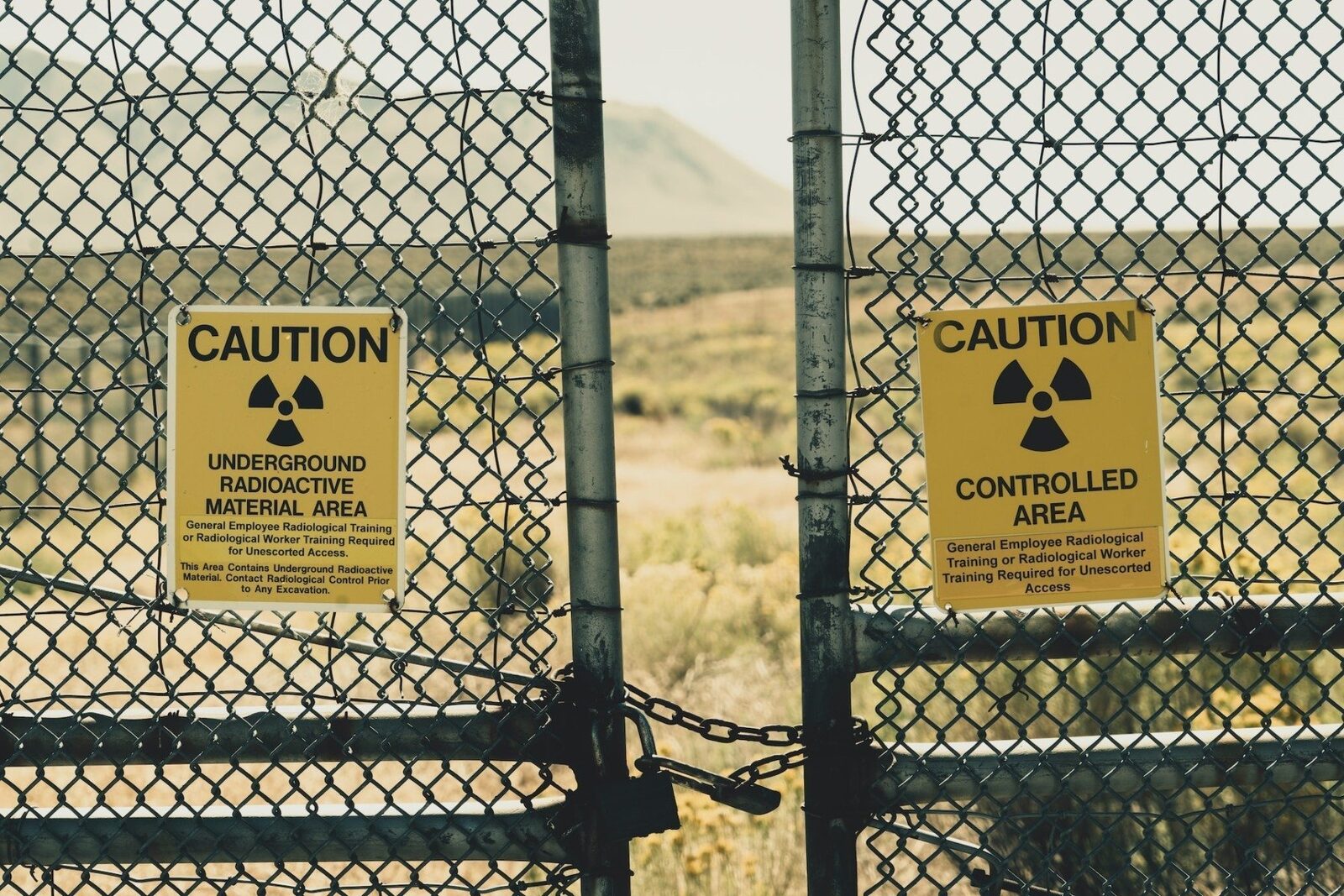 Agenția Internațională pentru Energie Atomică solicită Iranului să autorizeze verificarea rapidă a stocurilor sale de materiale nucleare