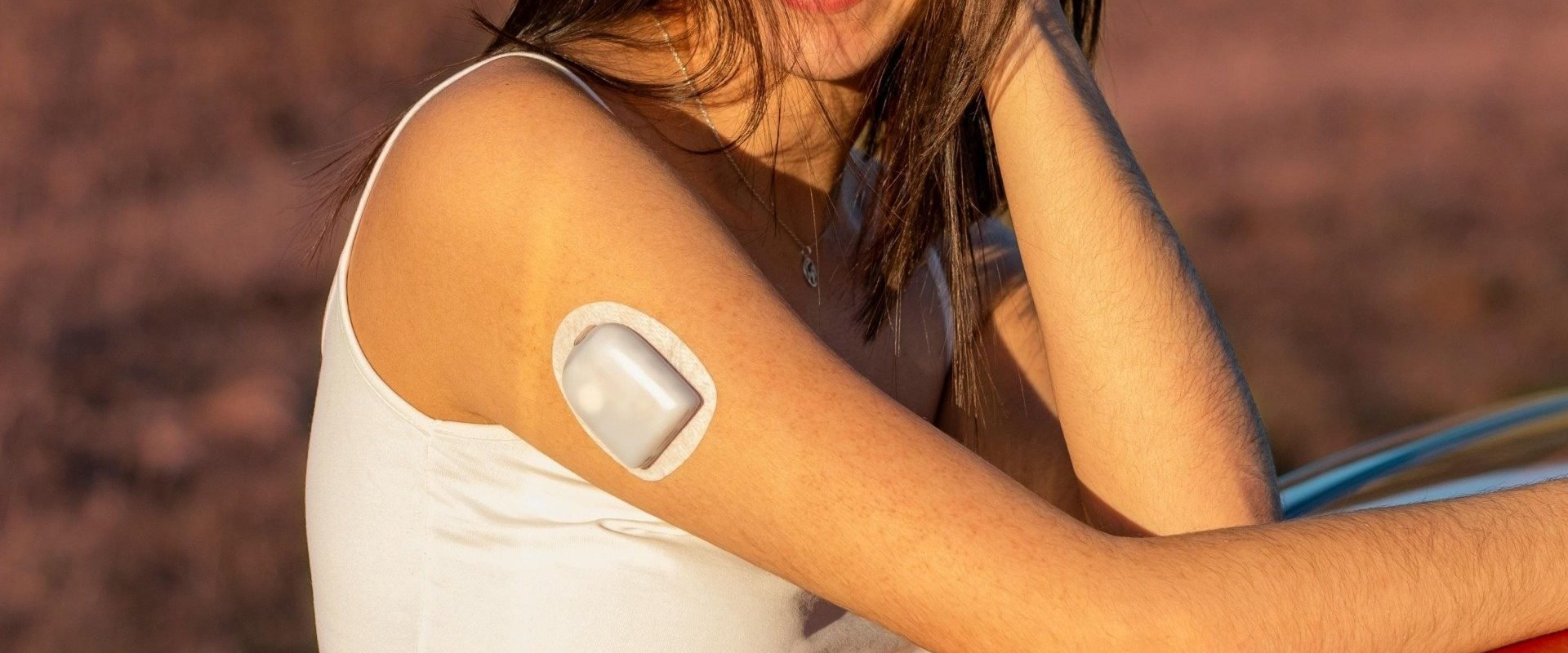 O echipă de savanți a ajustat celulele stomacului uman pentru a sintetiza insulină, deschizând perspective noi în tratarea diabetului de tip 1