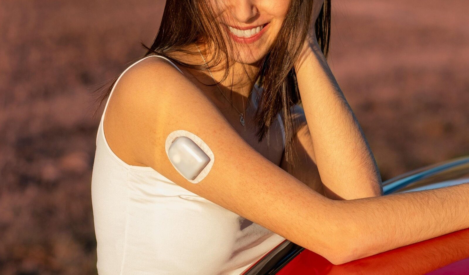O echipă de savanți a ajustat celulele stomacului uman pentru a sintetiza insulină, deschizând perspective noi în tratarea diabetului de tip 1