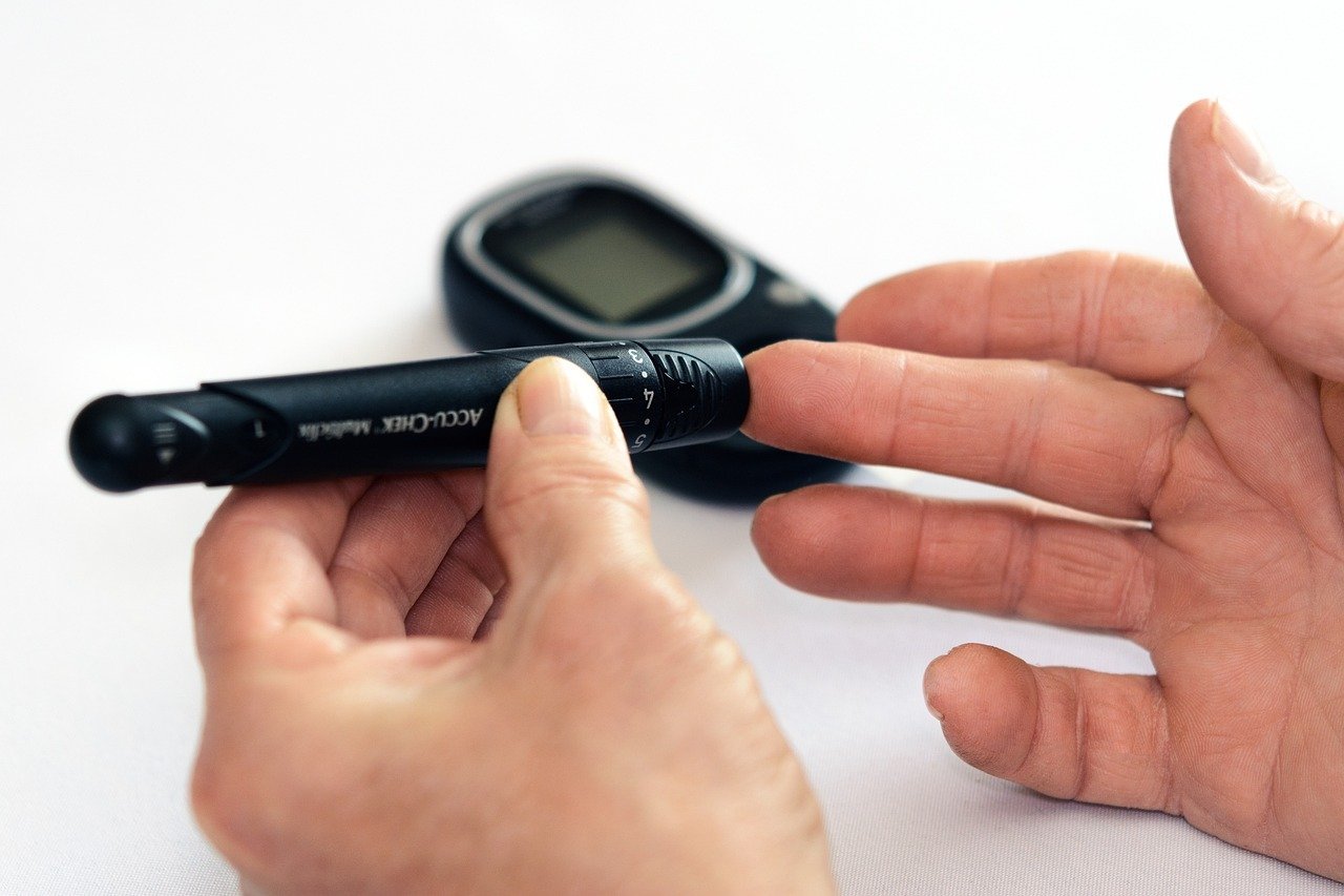 [ad_1] Un nou tratament, utilizând un anticorp monoclonal, a demonstrat abilitatea de a întârzia debutul formei simptomatice a diabetului de tip 1 la persoanele aflate în fazele inițiale ale bolii