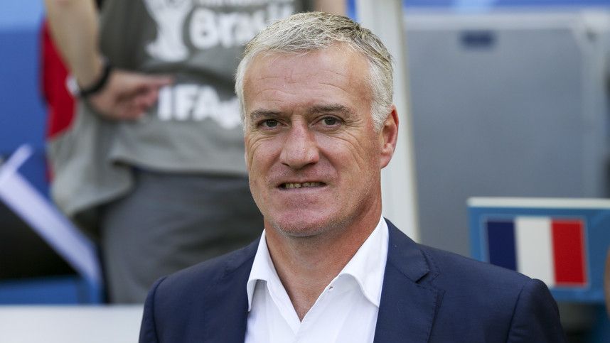 didier-deschamps.jpg